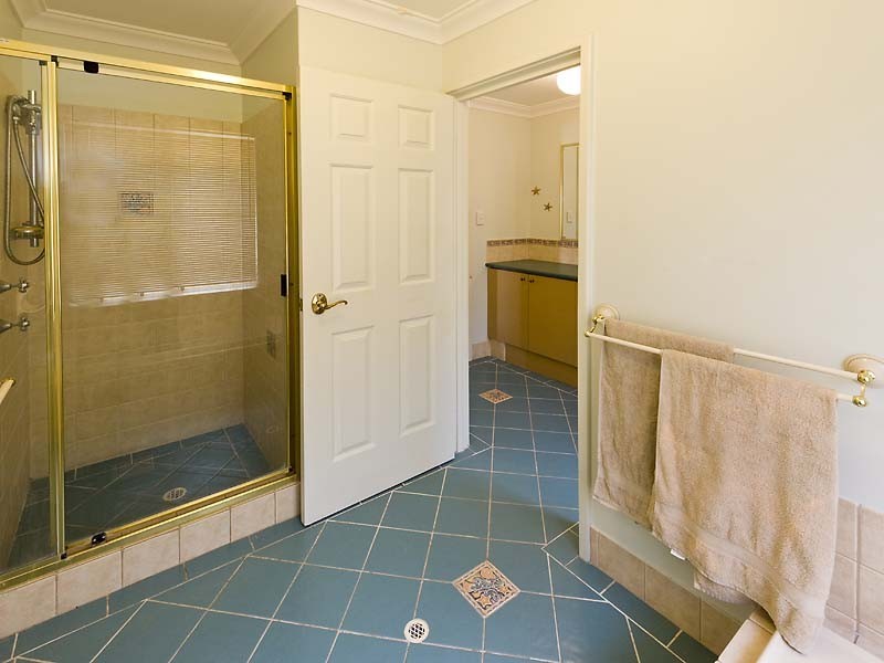 17 Portsea Gardens, Jandakot WA 6164