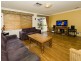 17 Portsea Gardens, Jandakot WA 6164