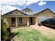 17 Portsea Gardens, Jandakot WA 6164