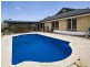 17 Portsea Gardens, Jandakot WA 6164