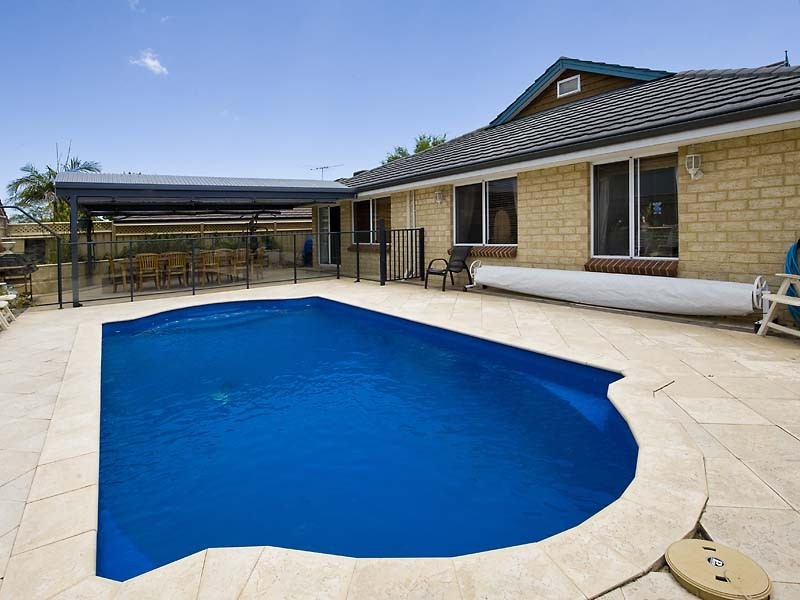 17 Portsea Gardens, Jandakot WA 6164