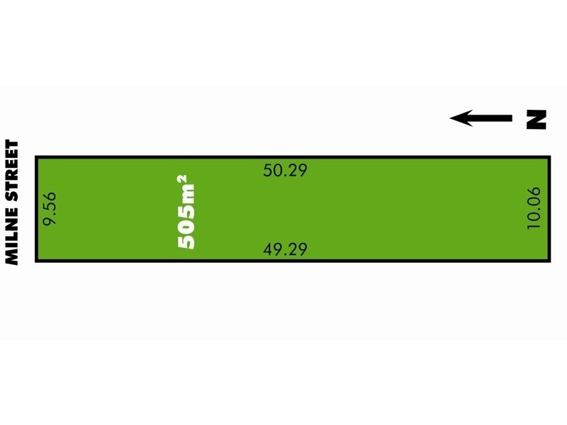 37A Milne St, Bicton WA 6157