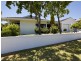 3 Holland Close, Winthrop WA 6150