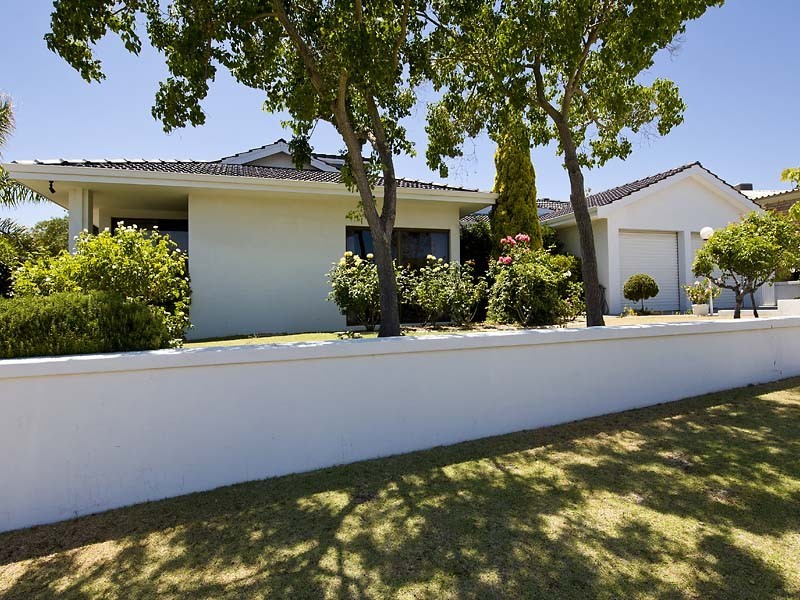 3 Holland Close, Winthrop WA 6150