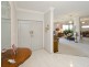 3 Holland Close, Winthrop WA 6150