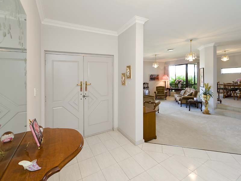 3 Holland Close, Winthrop WA 6150