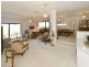 3 Holland Close, Winthrop WA 6150