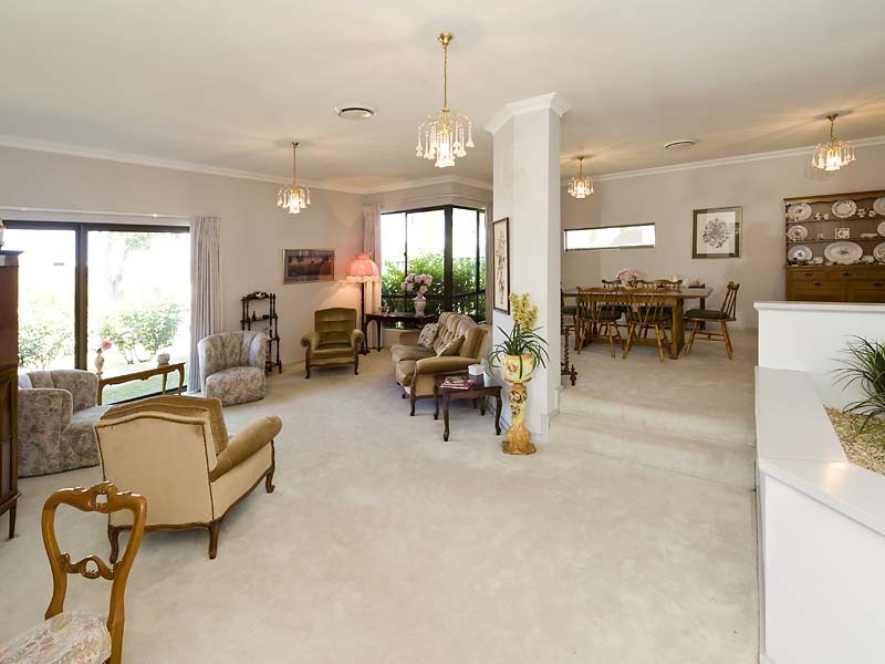 3 Holland Close, Winthrop WA 6150