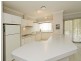 3 Holland Close, Winthrop WA 6150