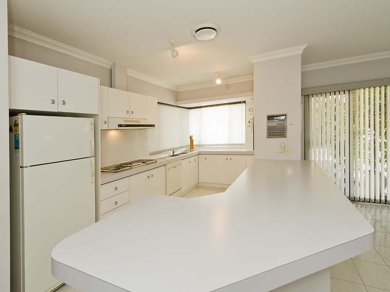 3 Holland Close, Winthrop WA 6150