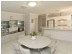 3 Holland Close, Winthrop WA 6150