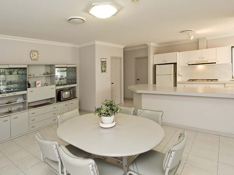 3 Holland Close, Winthrop WA 6150