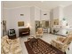 3 Holland Close, Winthrop WA 6150