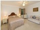 3 Holland Close, Winthrop WA 6150