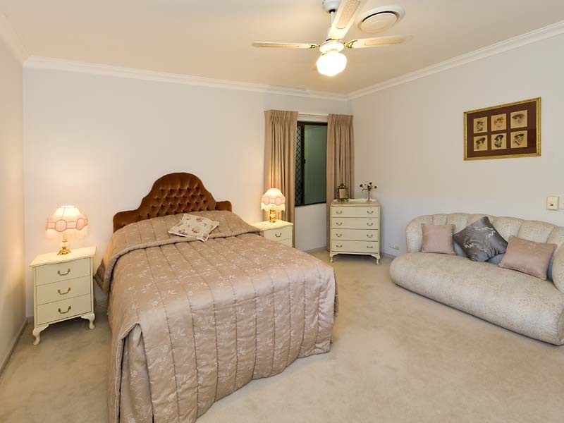 3 Holland Close, Winthrop WA 6150
