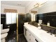 3 Holland Close, Winthrop WA 6150