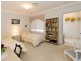 3 Holland Close, Winthrop WA 6150