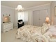 3 Holland Close, Winthrop WA 6150