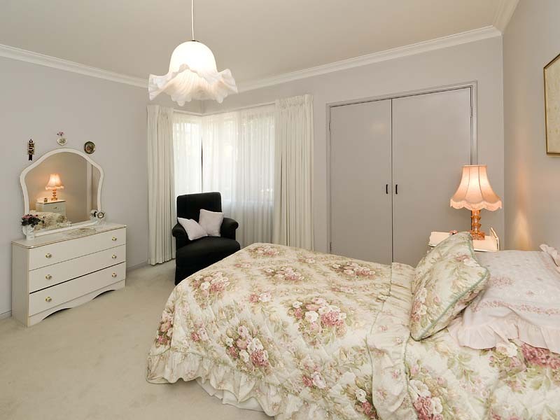 3 Holland Close, Winthrop WA 6150