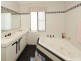 3 Holland Close, Winthrop WA 6150