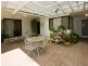 3 Holland Close, Winthrop WA 6150