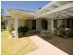3 Holland Close, Winthrop WA 6150