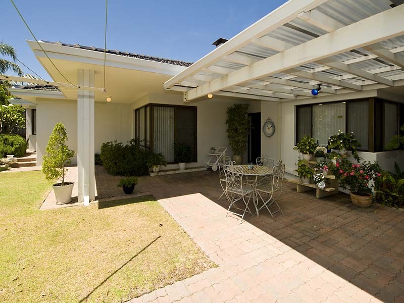 3 Holland Close, Winthrop WA 6150