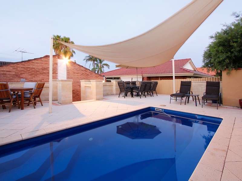 8/194 Forrest St, Palmyra WA 6157