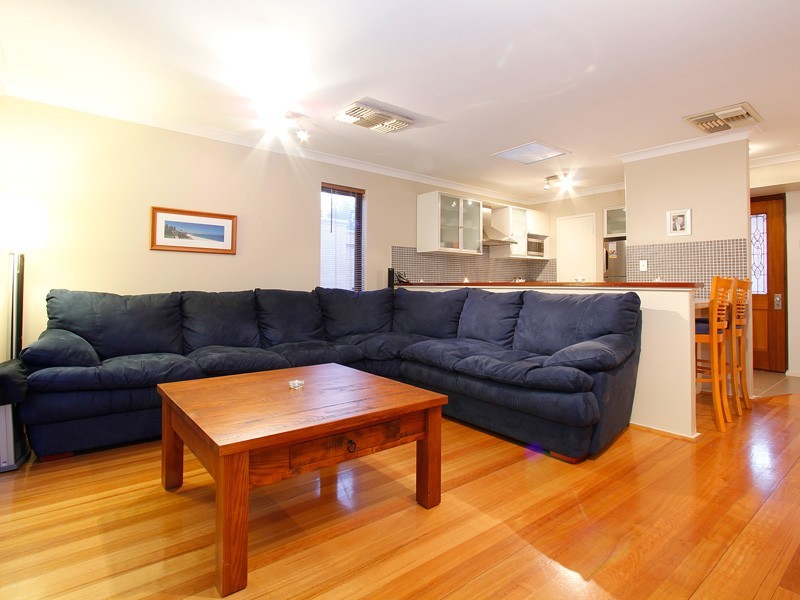 8/194 Forrest St, Palmyra WA 6157