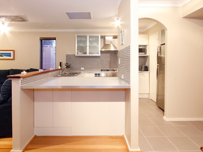 8/194 Forrest St, Palmyra WA 6157