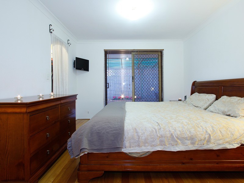 8/194 Forrest St, Palmyra WA 6157