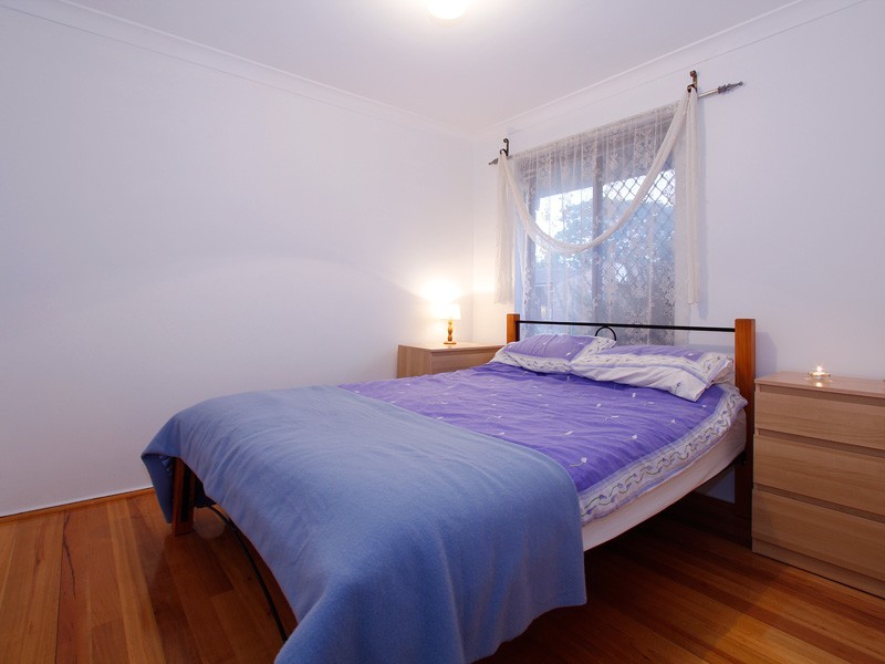 8/194 Forrest St, Palmyra WA 6157