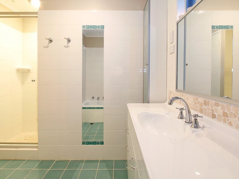 8/194 Forrest St, Palmyra WA 6157