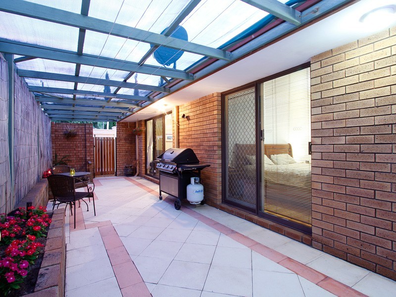 8/194 Forrest St, Palmyra WA 6157