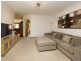 6A Strome Road, Applecross WA 6153