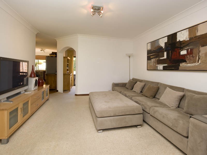 6A Strome Road, Applecross WA 6153