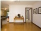 6A Strome Road, Applecross WA 6153