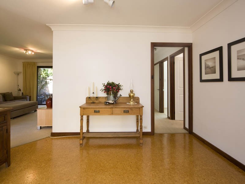 6A Strome Road, Applecross WA 6153