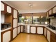 6A Strome Road, Applecross WA 6153