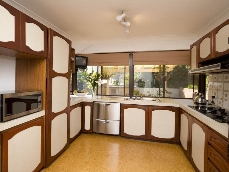 6A Strome Road, Applecross WA 6153