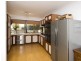 6A Strome Road, Applecross WA 6153