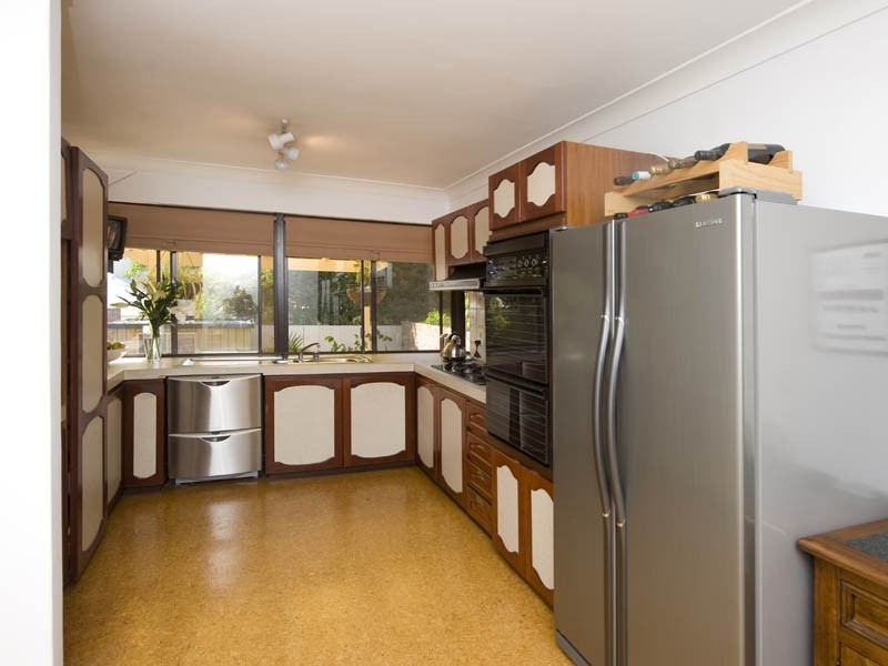 6A Strome Road, Applecross WA 6153