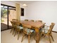 6A Strome Road, Applecross WA 6153