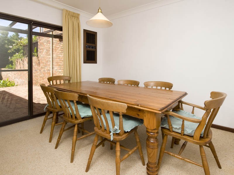 6A Strome Road, Applecross WA 6153