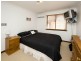 6A Strome Road, Applecross WA 6153