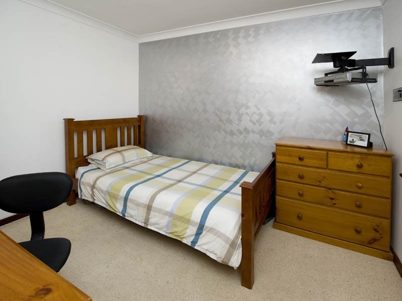 6A Strome Road, Applecross WA 6153