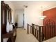 6A Strome Road, Applecross WA 6153