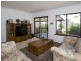6A Strome Road, Applecross WA 6153