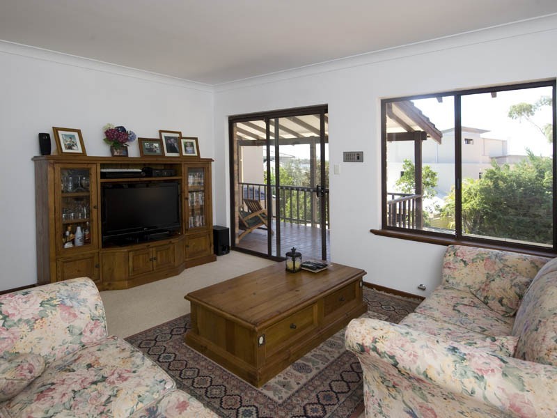 6A Strome Road, Applecross WA 6153