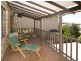 6A Strome Road, Applecross WA 6153